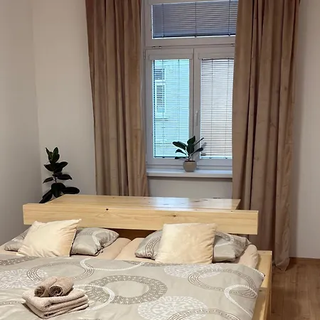 Bellevie Apartamento