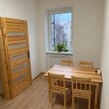 Bellevie Znojmo